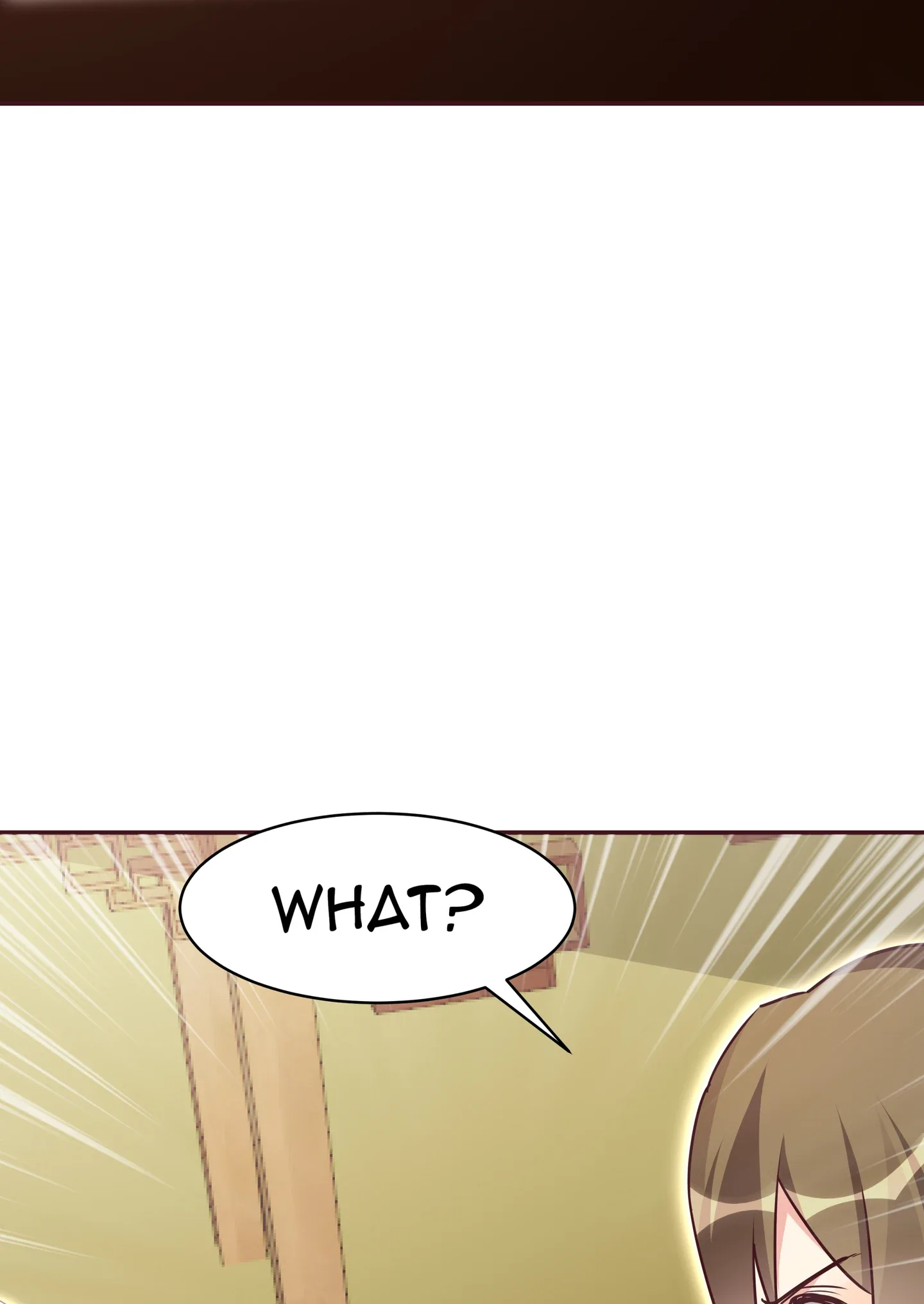 The Poisonous Genius Consort Is Too Arrogant Chapter 174 page 35