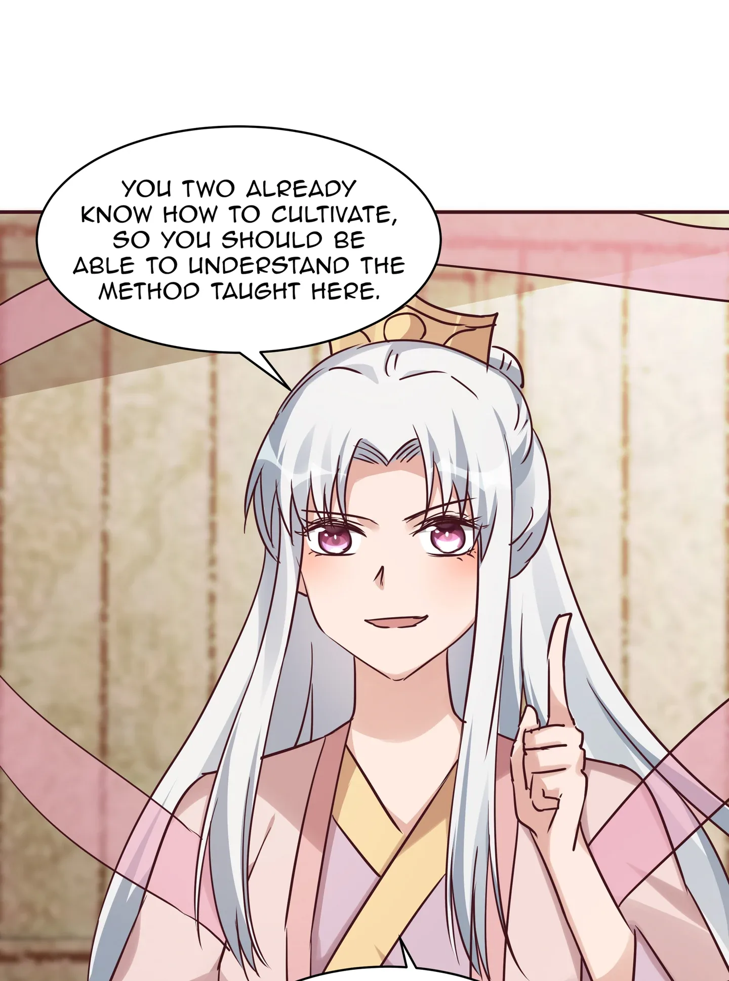 The Poisonous Genius Consort Is Too Arrogant Chapter 174 page 13
