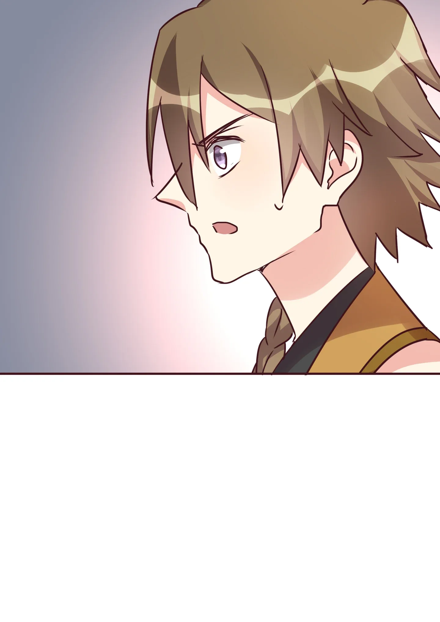 The Poisonous Genius Consort Is Too Arrogant Chapter 174 page 24