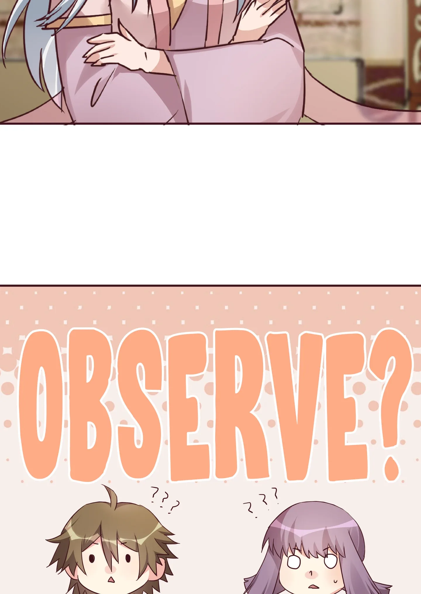 The Poisonous Genius Consort Is Too Arrogant Chapter 174 page 21