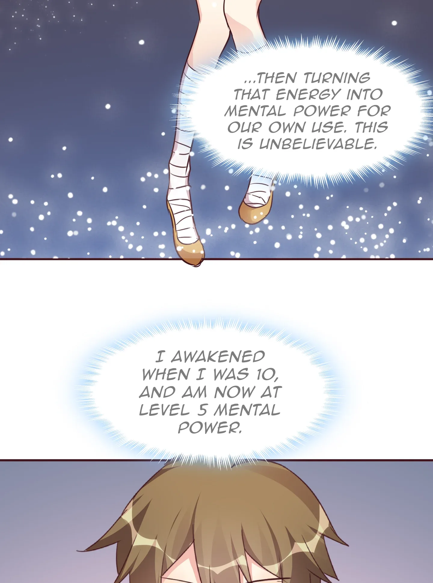 The Poisonous Genius Consort Is Too Arrogant Chapter 174 page 17