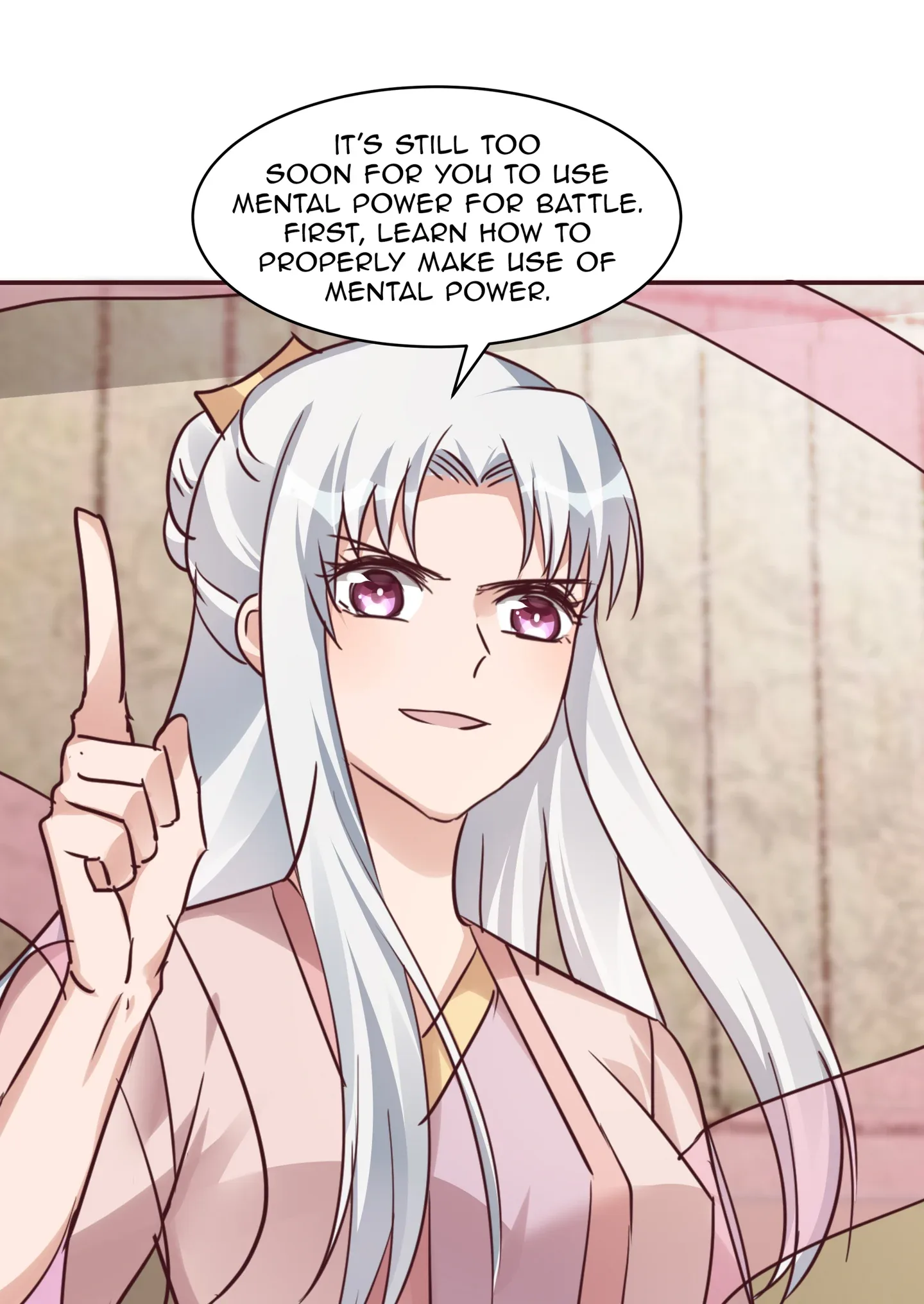The Poisonous Genius Consort Is Too Arrogant Chapter 174 page 25