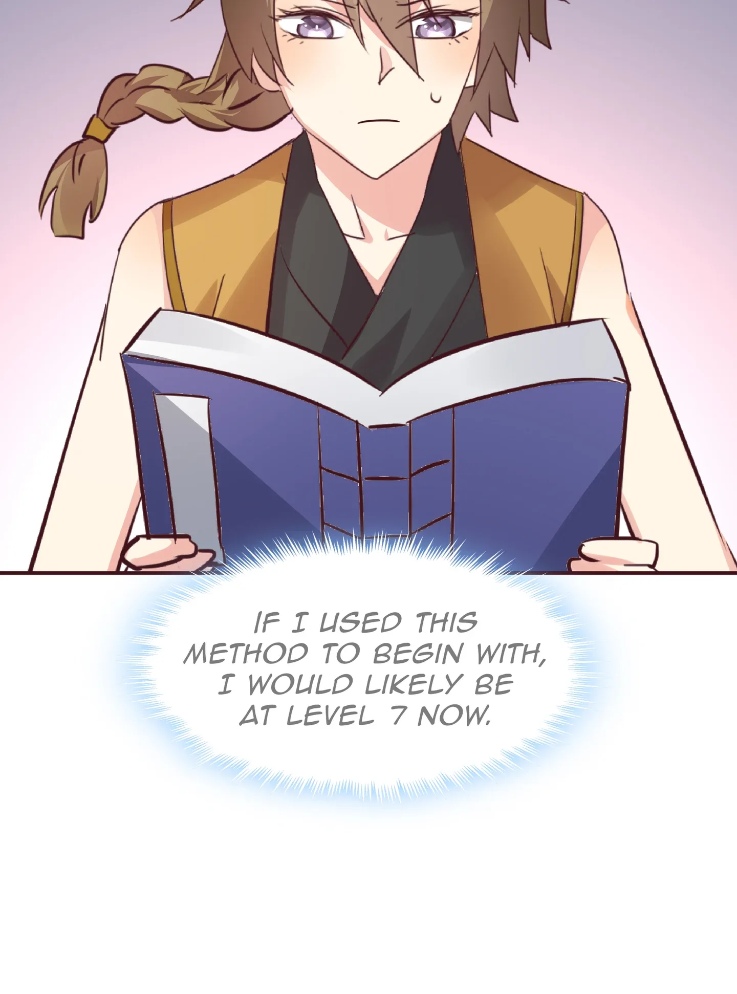 The Poisonous Genius Consort Is Too Arrogant Chapter 174 page 18