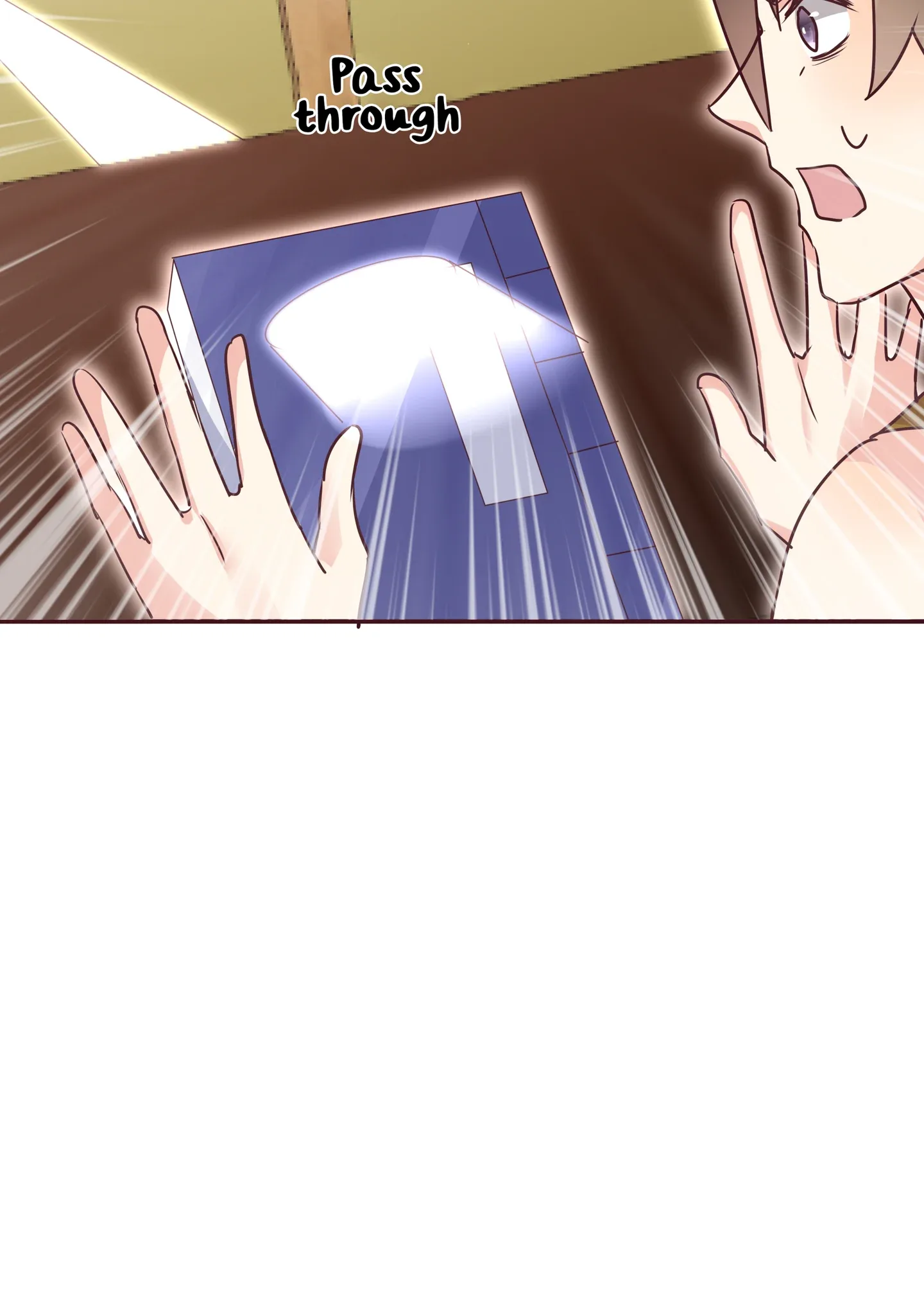 The Poisonous Genius Consort Is Too Arrogant Chapter 174 page 36