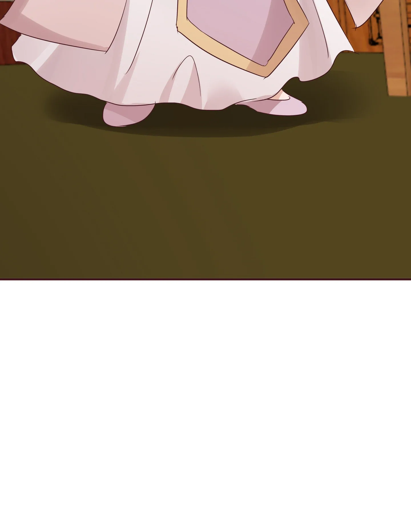 The Poisonous Genius Consort Is Too Arrogant Chapter 174 page 47