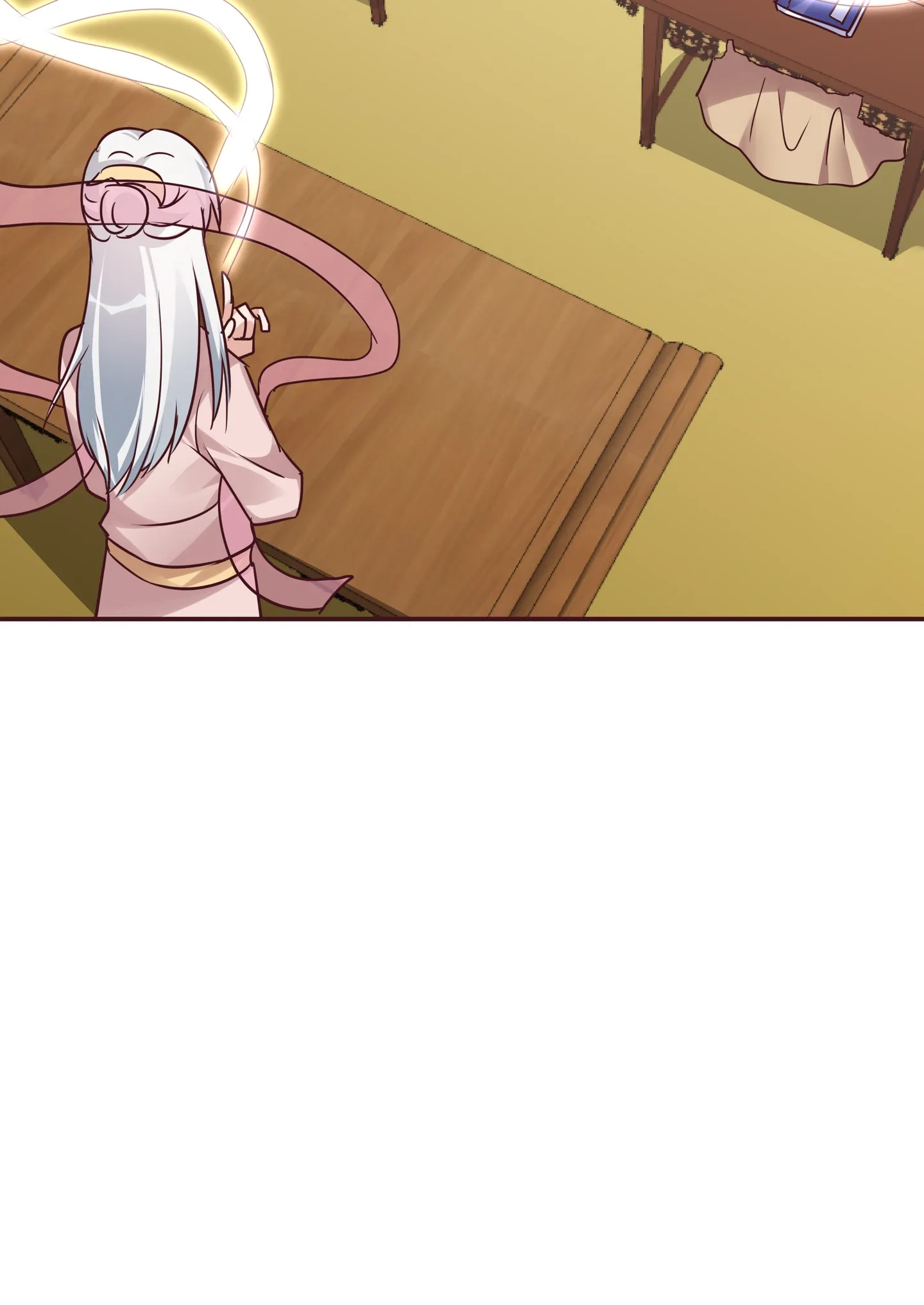 The Poisonous Genius Consort Is Too Arrogant Chapter 174 page 42