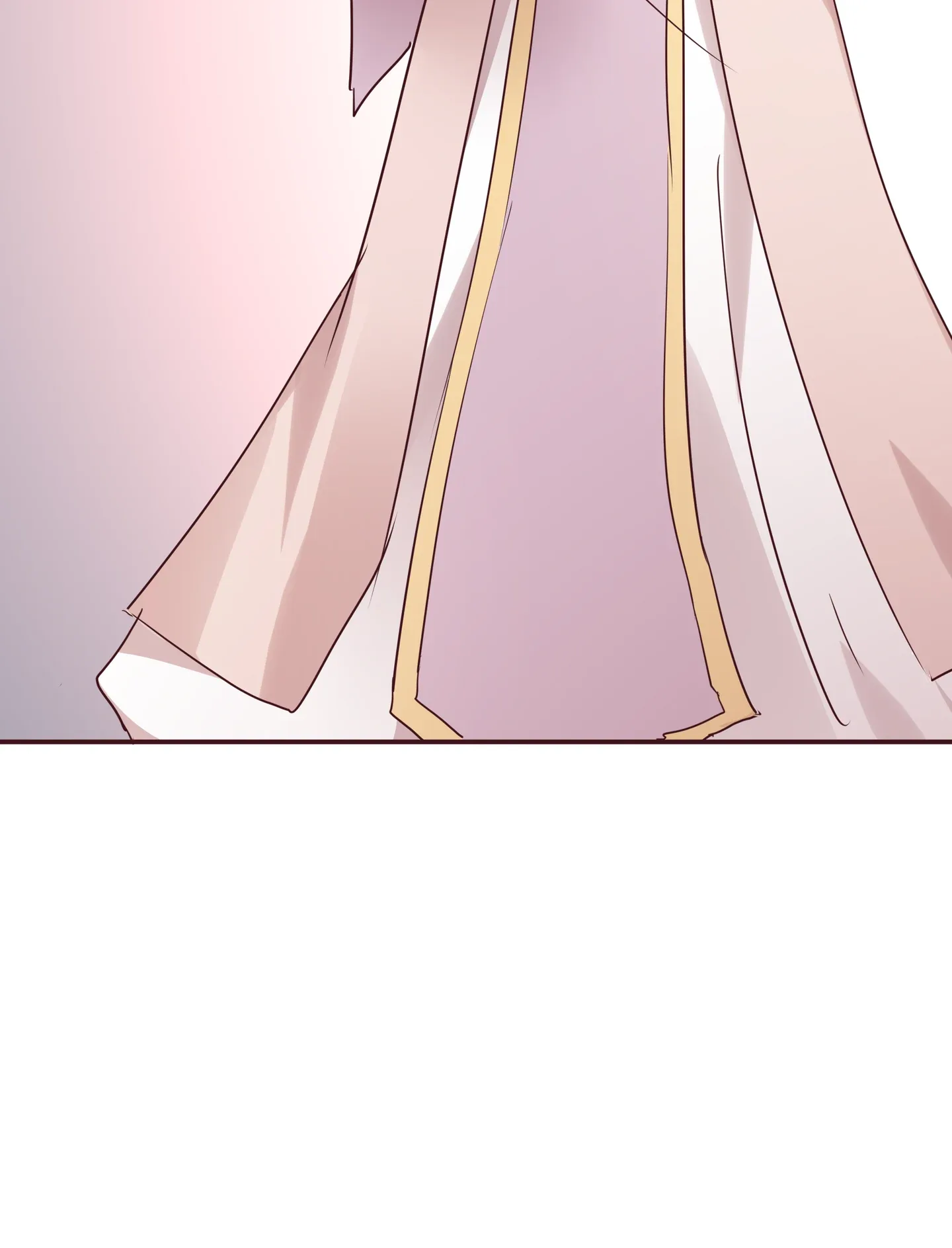 The Poisonous Genius Consort Is Too Arrogant Chapter 175 page 12