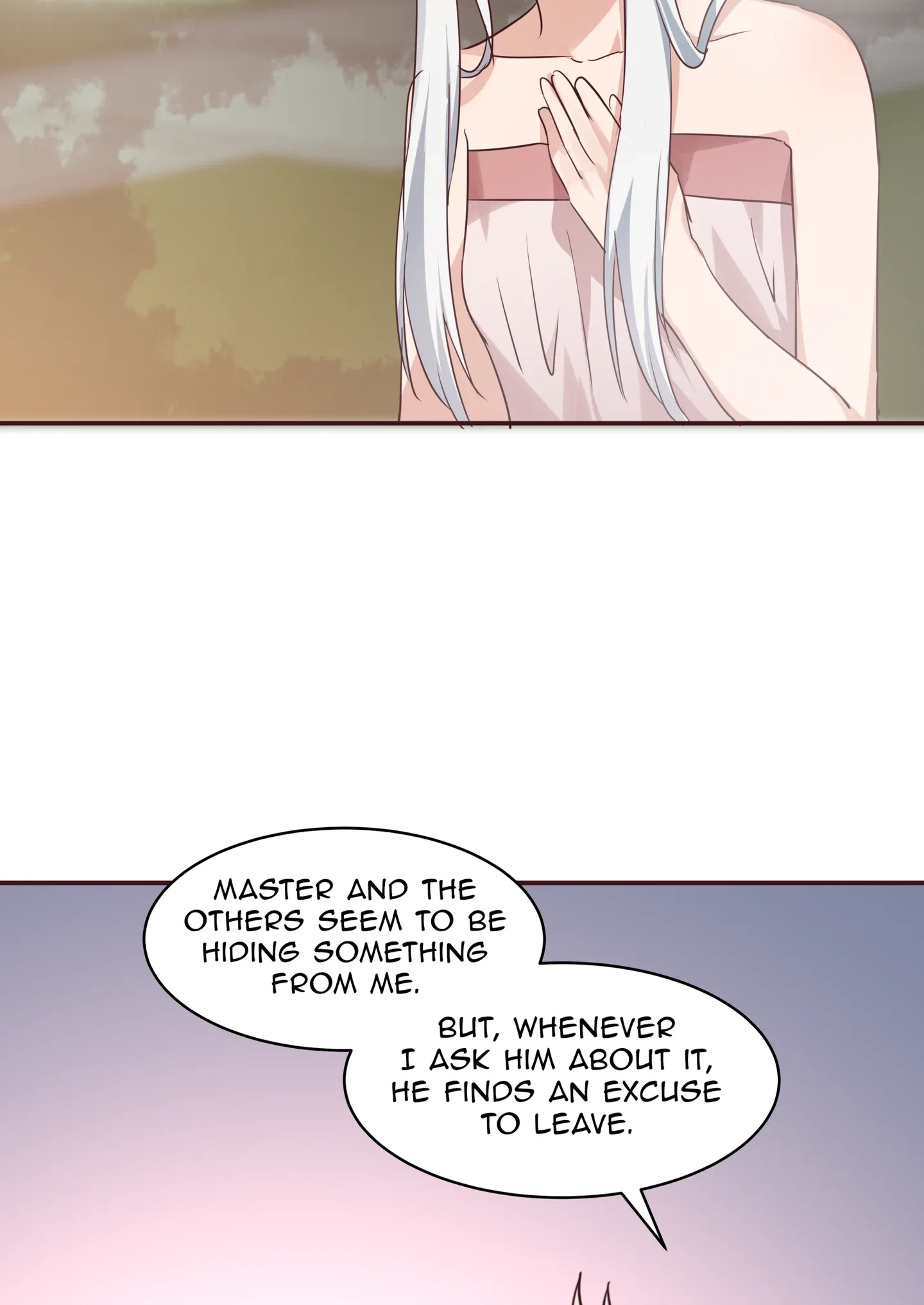 The Poisonous Genius Consort Is Too Arrogant Chapter 175 page 32