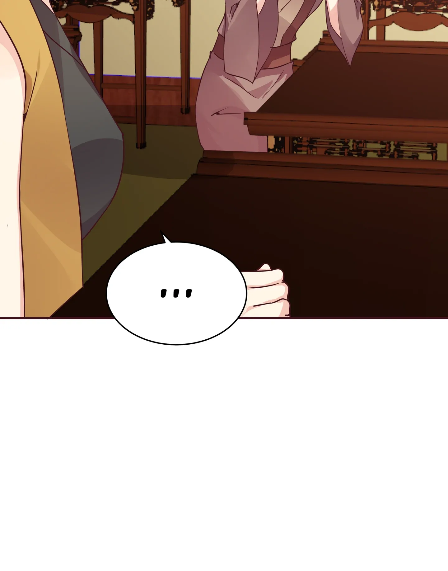 The Poisonous Genius Consort Is Too Arrogant Chapter 175 page 24