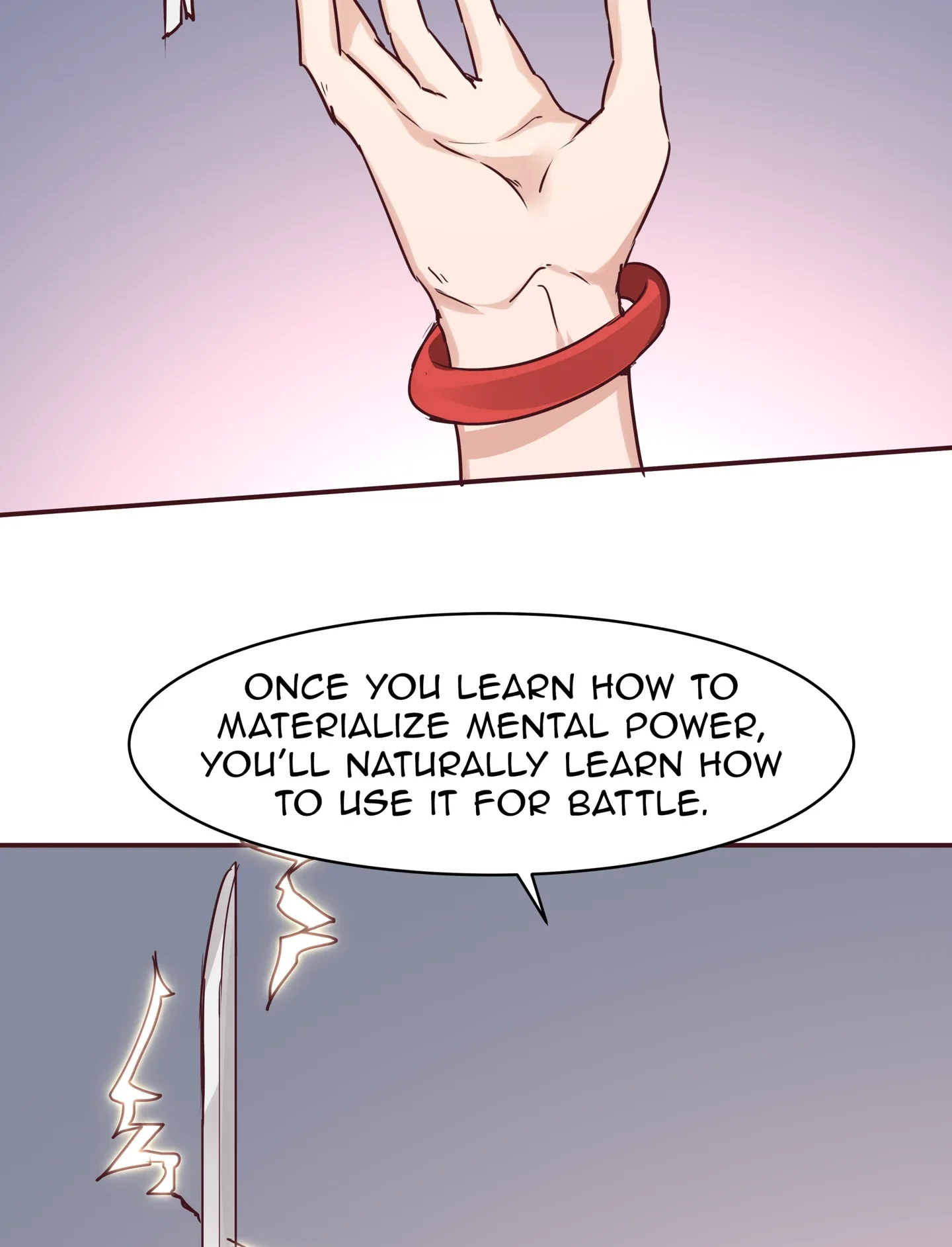 The Poisonous Genius Consort Is Too Arrogant Chapter 175 page 10