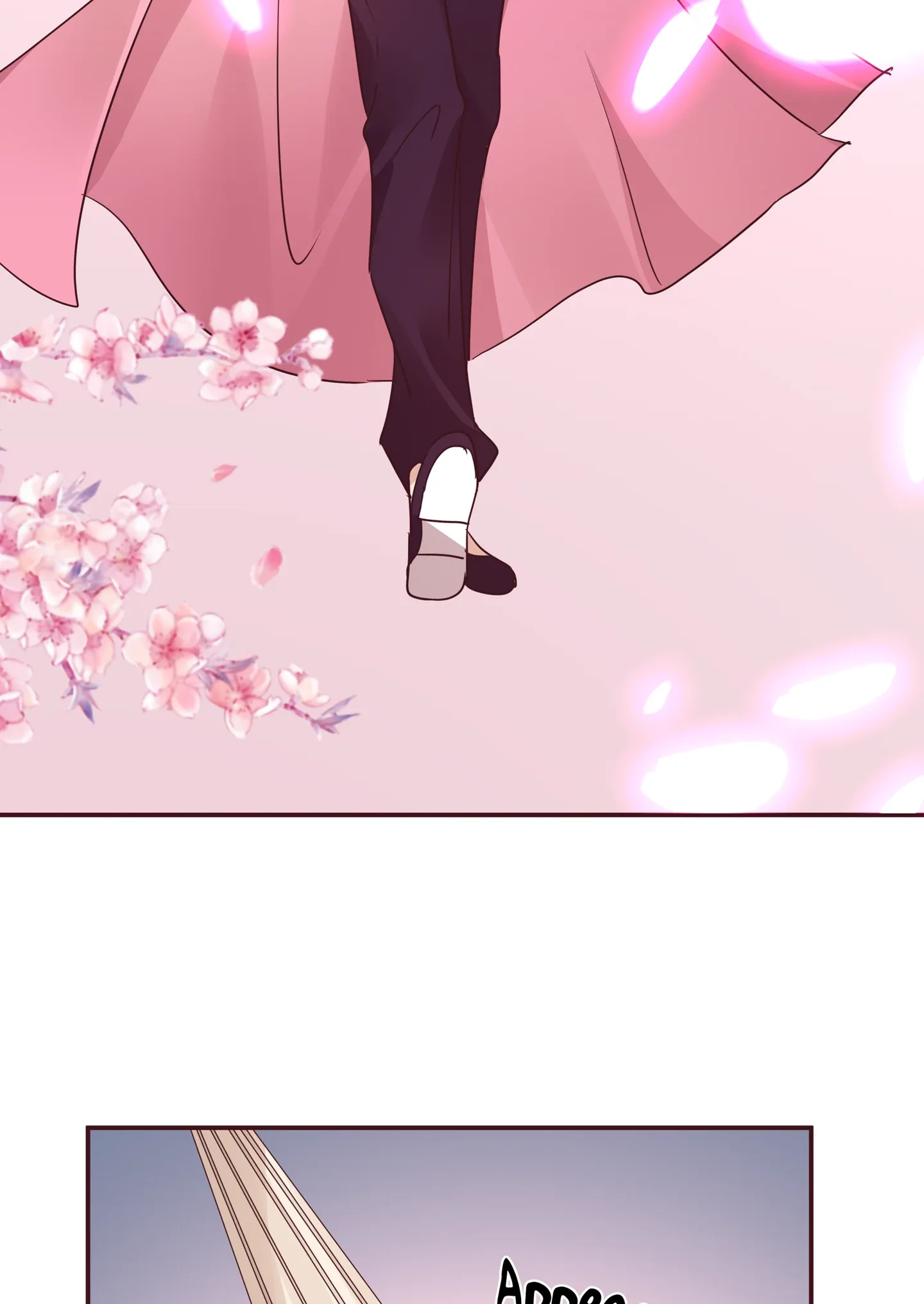 The Poisonous Genius Consort Is Too Arrogant Chapter 175 page 35