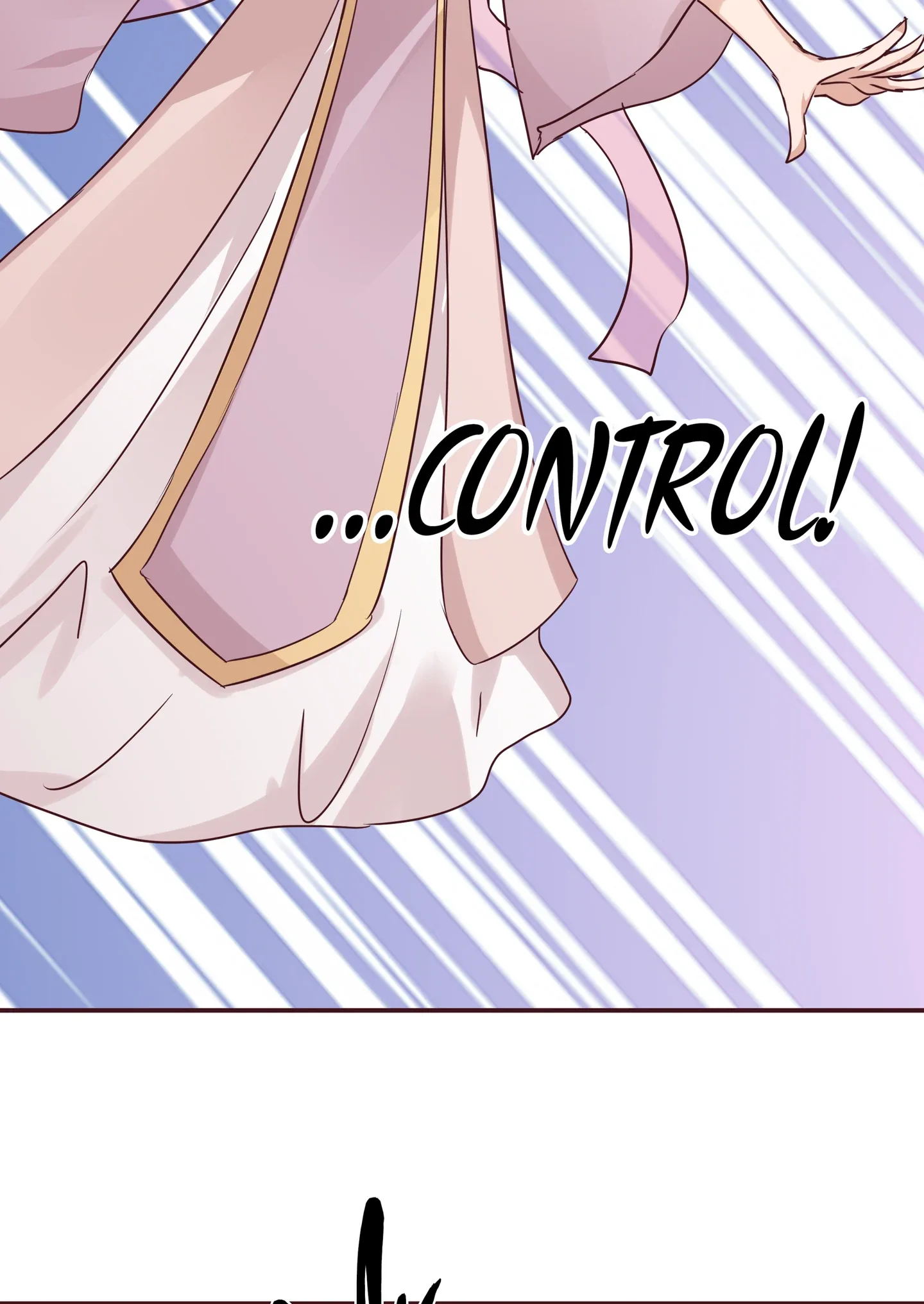 The Poisonous Genius Consort Is Too Arrogant Chapter 175 page 14