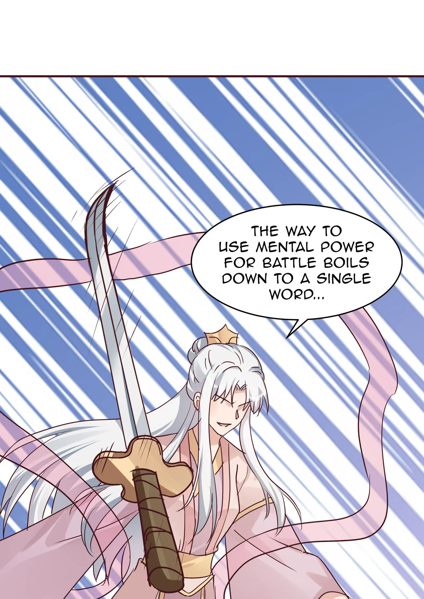 The Poisonous Genius Consort Is Too Arrogant Chapter 175 page 13