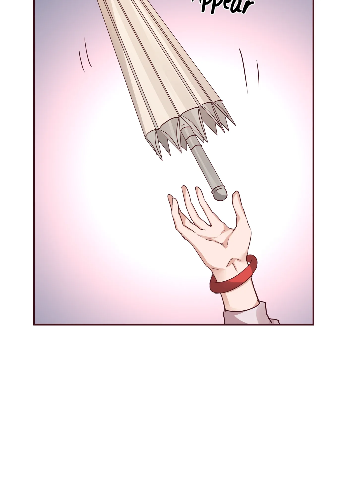 The Poisonous Genius Consort Is Too Arrogant Chapter 175 page 36