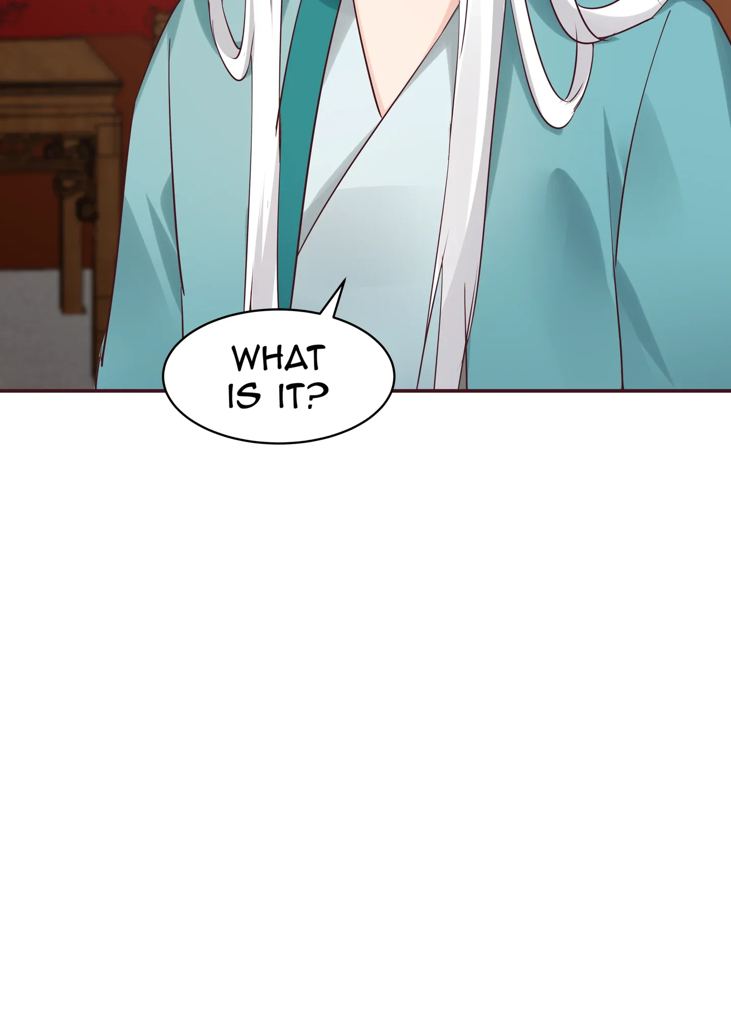 The Poisonous Genius Consort Is Too Arrogant Chapter 176 page 11