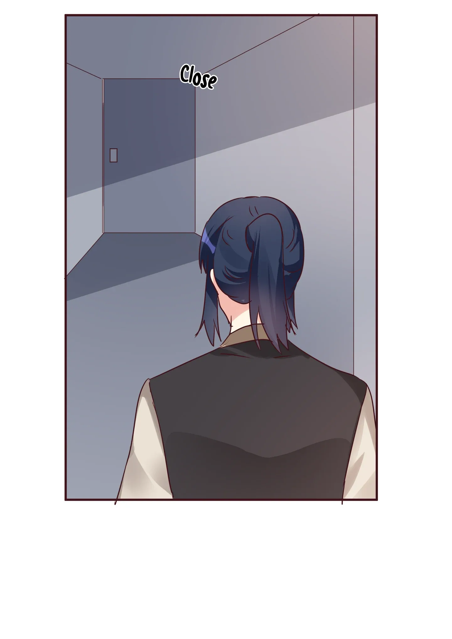 The Poisonous Genius Consort Is Too Arrogant Chapter 176 page 6