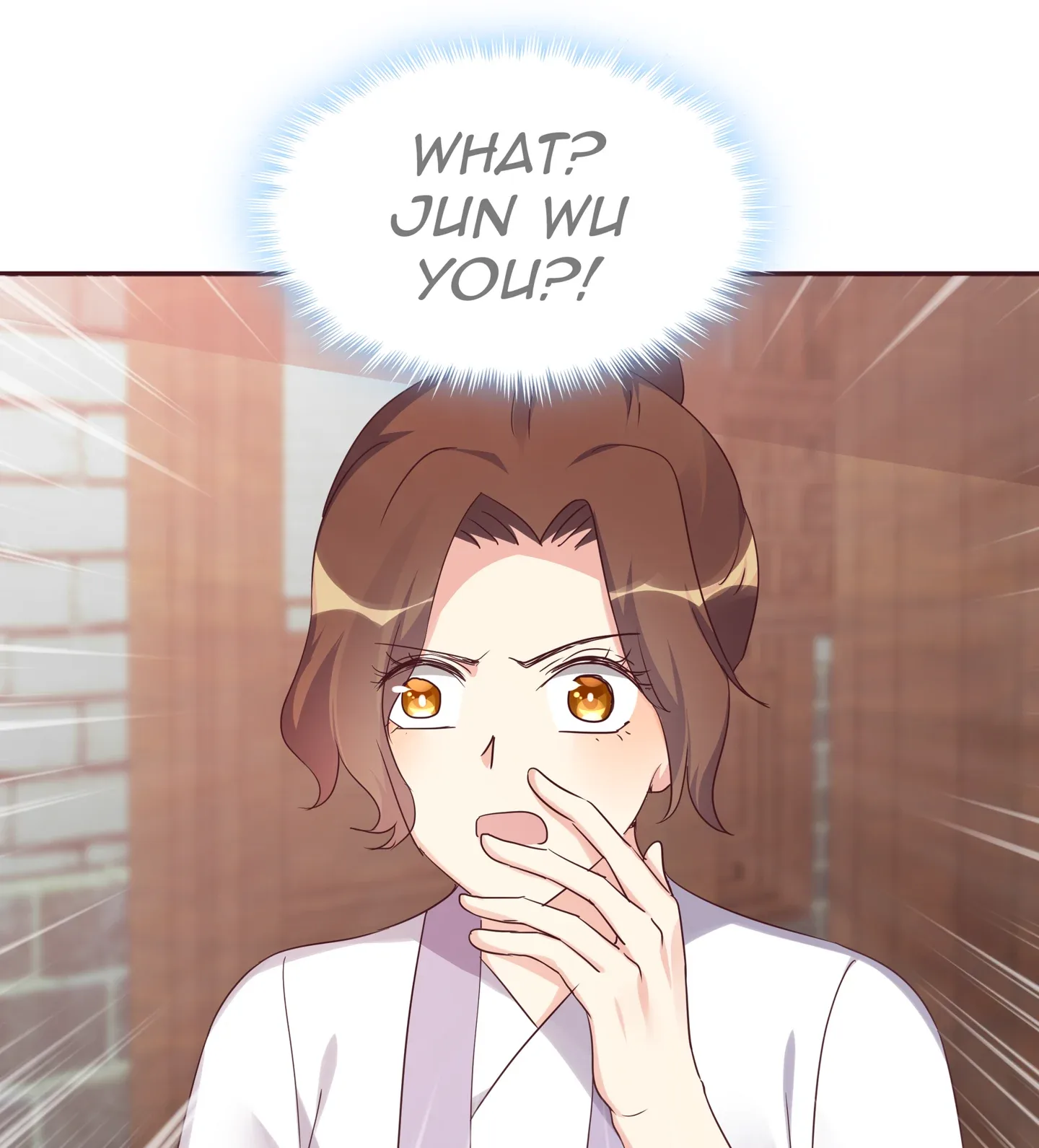 The Poisonous Genius Consort Is Too Arrogant Chapter 176 page 43