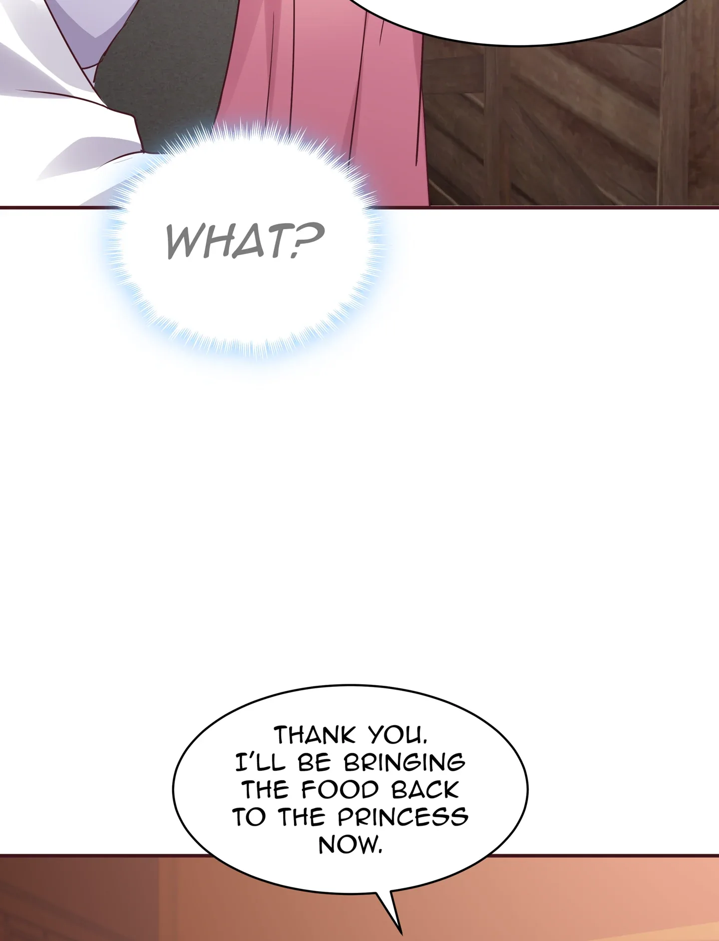 The Poisonous Genius Consort Is Too Arrogant Chapter 177 page 12