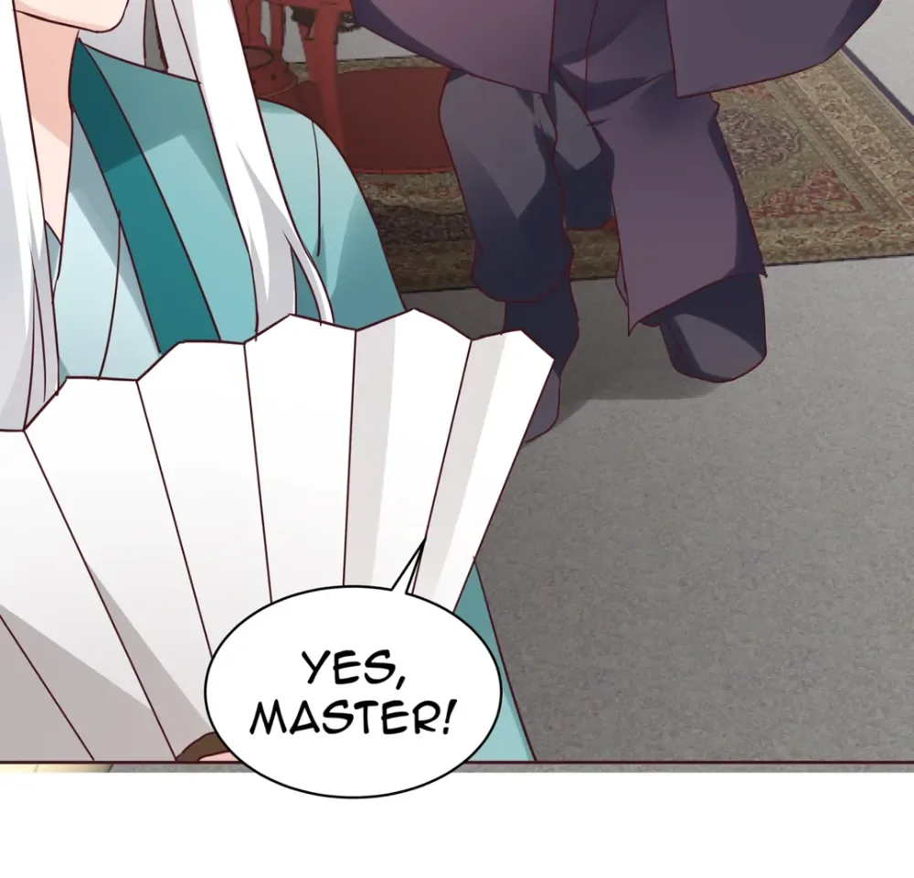 The Poisonous Genius Consort Is Too Arrogant Chapter 178 page 27