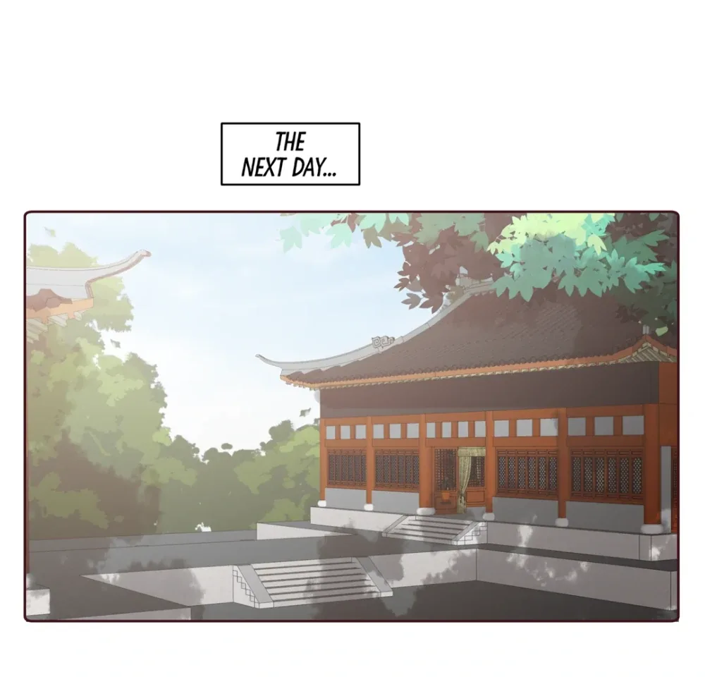 The Poisonous Genius Consort Is Too Arrogant Chapter 178 page 28