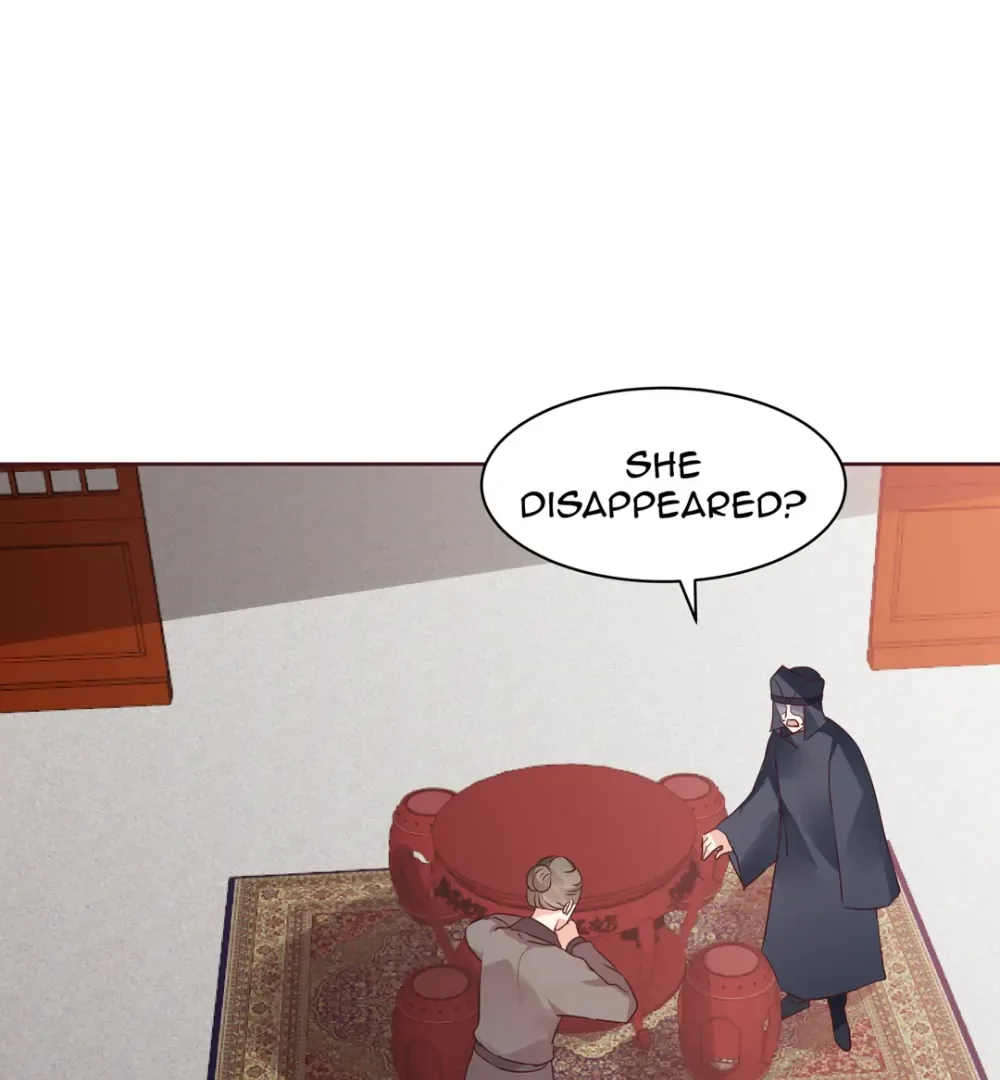 The Poisonous Genius Consort Is Too Arrogant Chapter 178 page 30