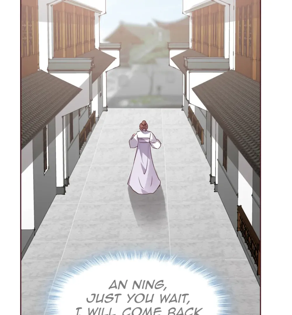 The Poisonous Genius Consort Is Too Arrogant Chapter 178 page 23