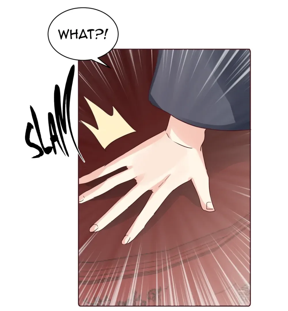 The Poisonous Genius Consort Is Too Arrogant Chapter 178 page 29