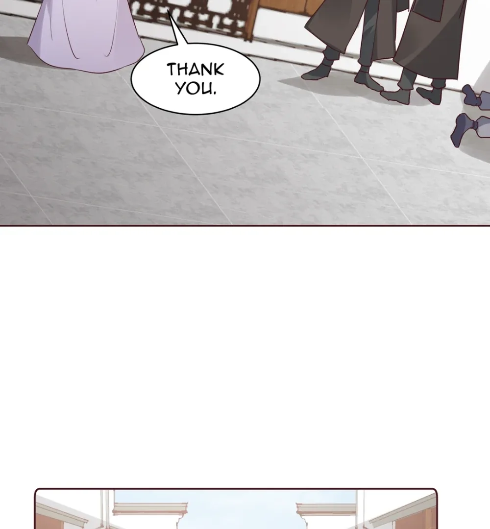 The Poisonous Genius Consort Is Too Arrogant Chapter 178 page 22