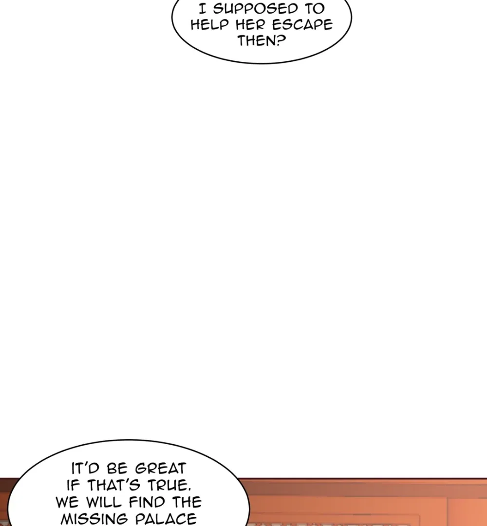 The Poisonous Genius Consort Is Too Arrogant Chapter 178 page 44