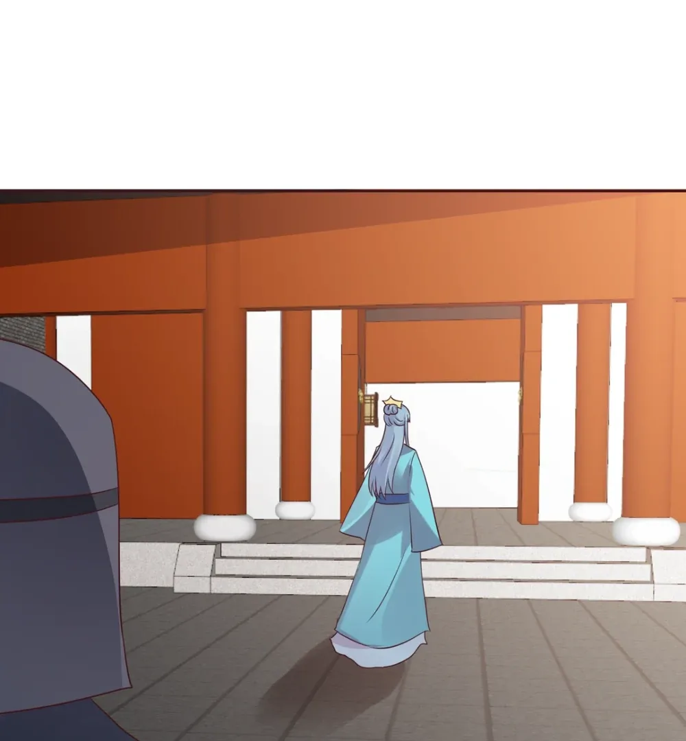The Poisonous Genius Consort Is Too Arrogant Chapter 178 page 47