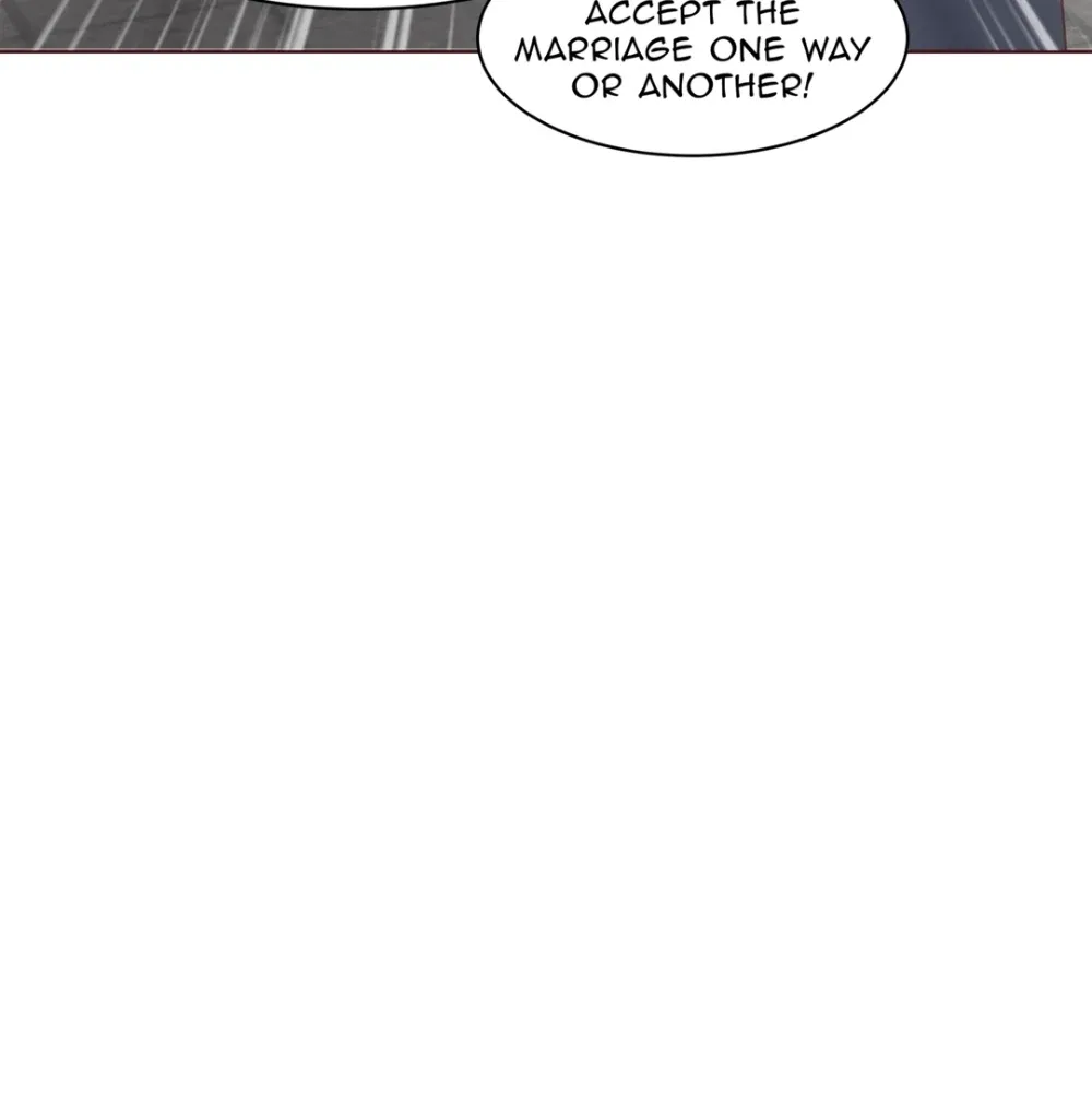 The Poisonous Genius Consort Is Too Arrogant Chapter 178 page 51