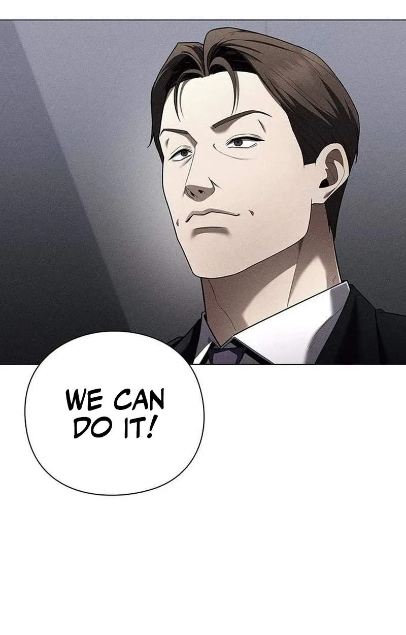 The Politician Who Can See the Future Chapter 5252 page 5