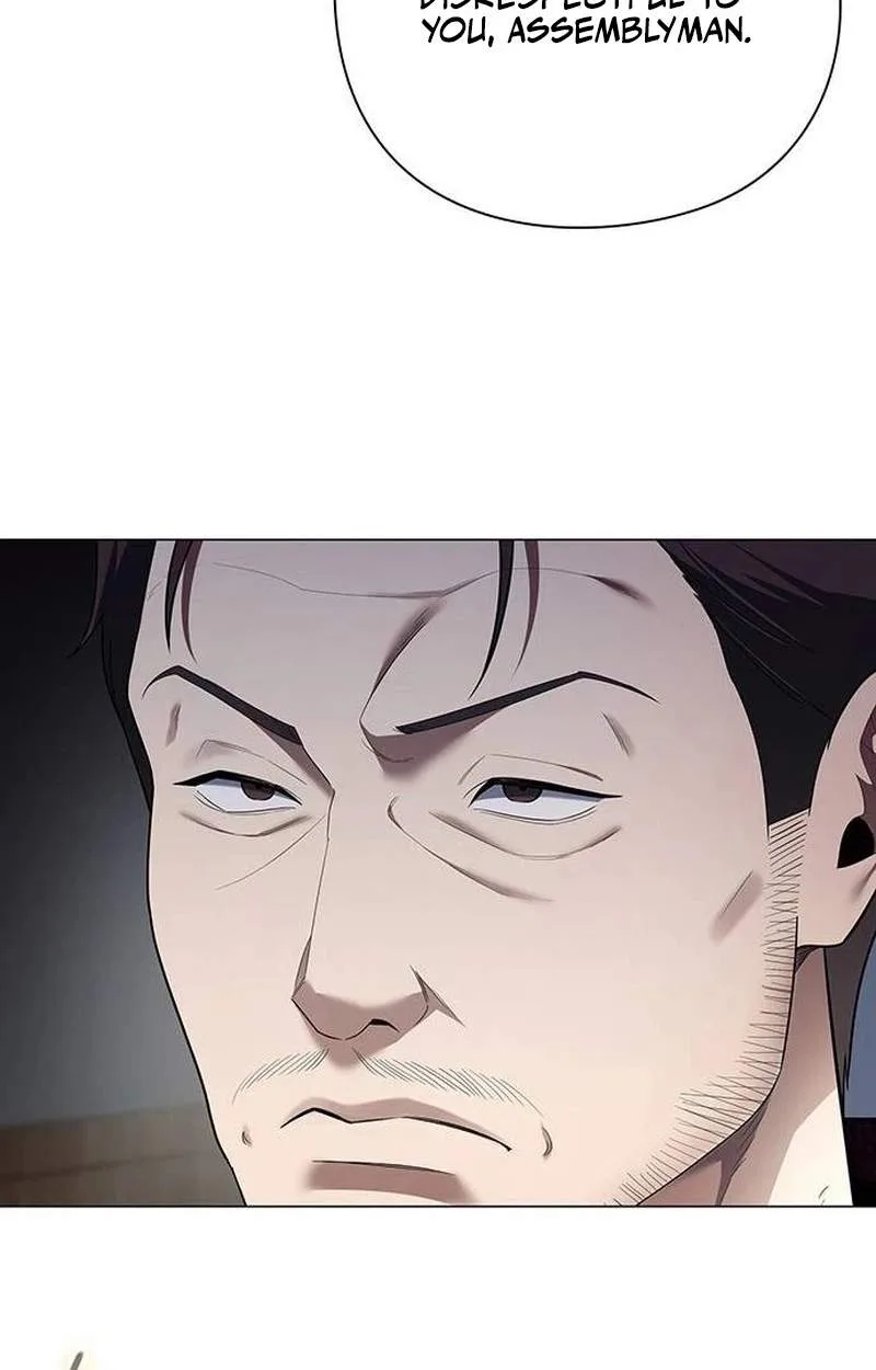 The Politician Who Can See the Future Chapter 5252 page 13