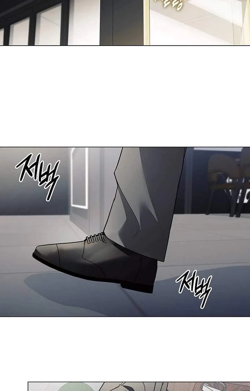 The Politician Who Can See the Future Chapter 5252 page 9