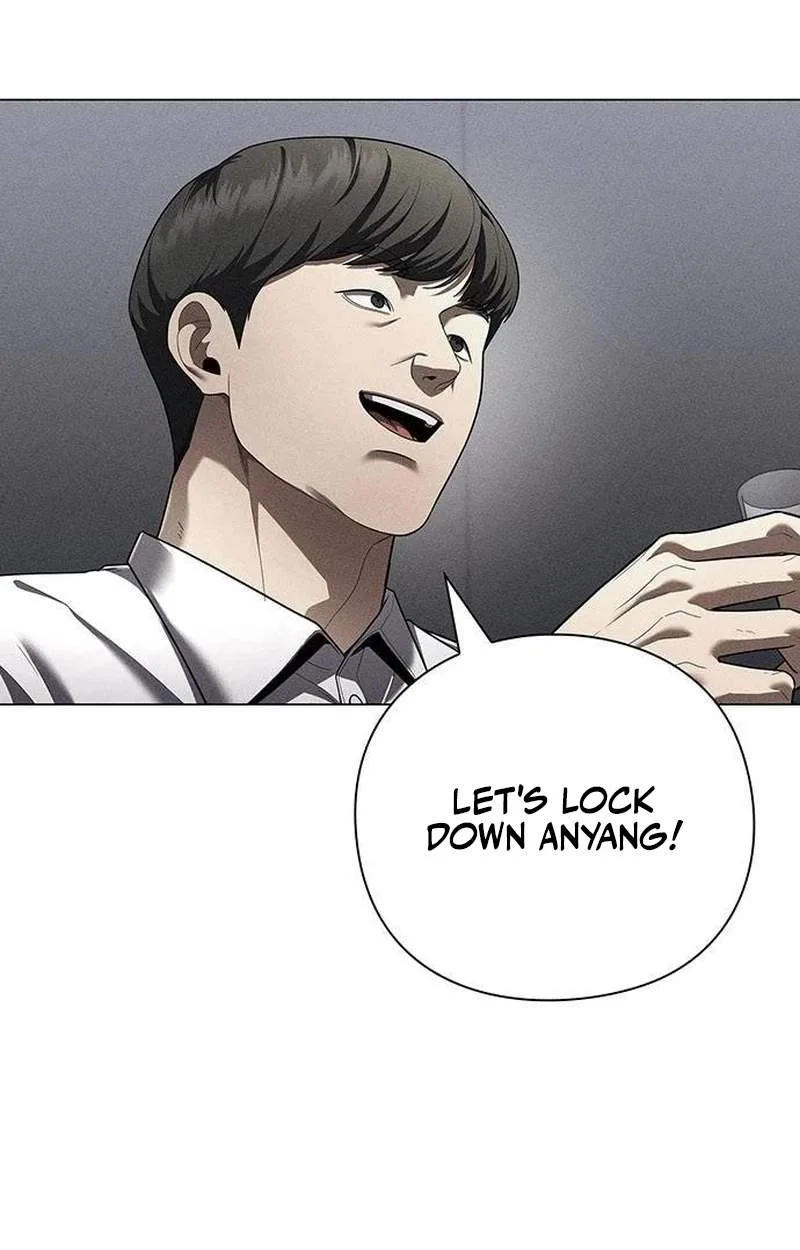 The Politician Who Can See the Future Chapter 5252 page 4