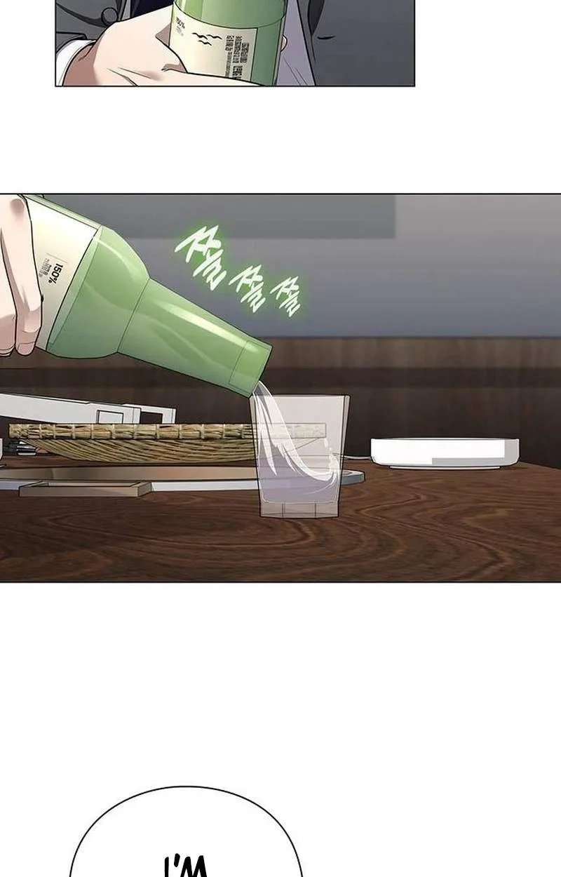 The Politician Who Can See the Future Chapter 5252 page 11