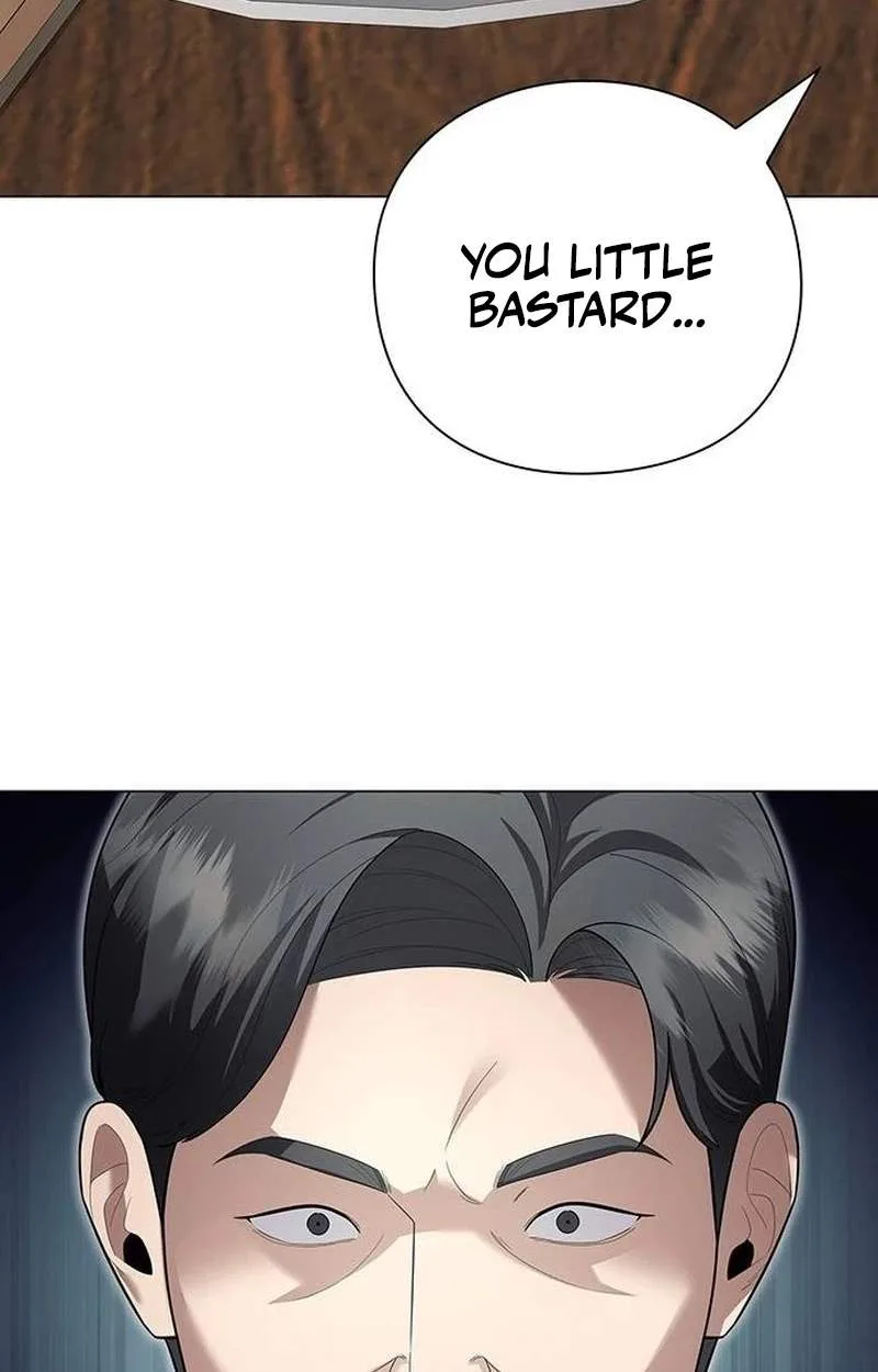 The Politician Who Can See the Future Chapter 5252 page 40