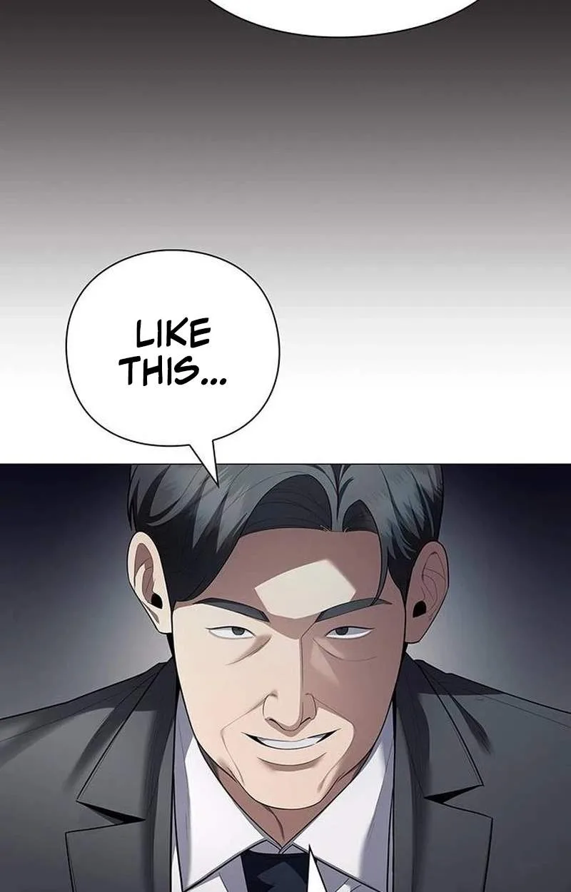 The Politician Who Can See the Future Chapter 5252 page 38