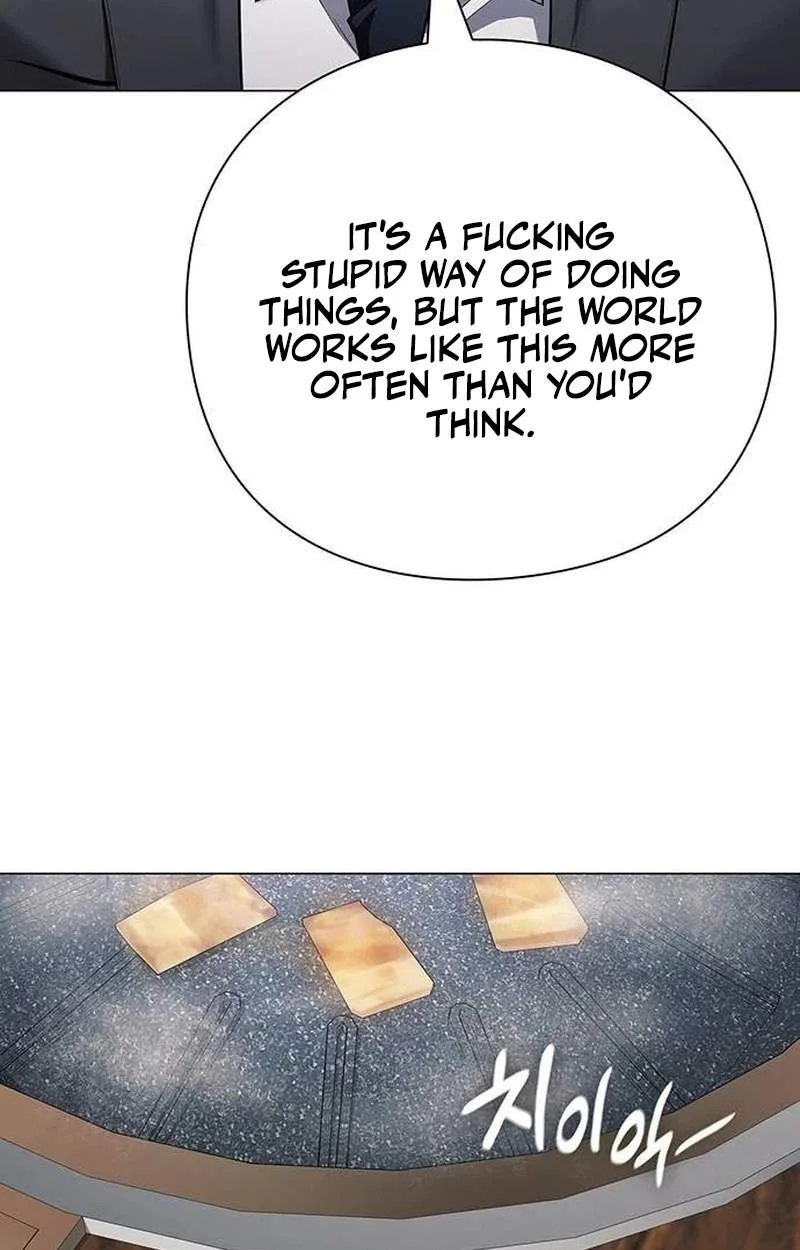The Politician Who Can See the Future Chapter 5252 page 39