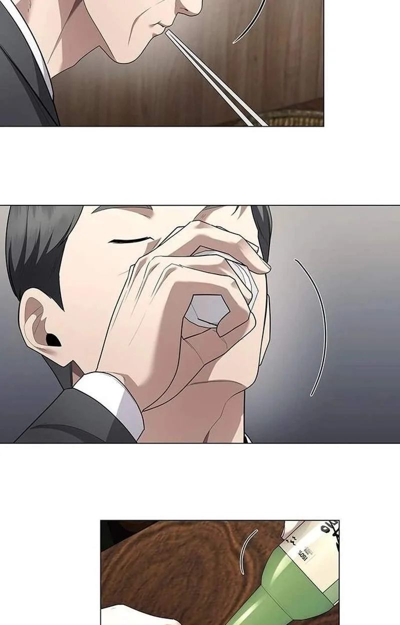 The Politician Who Can See the Future Chapter 5252 page 16