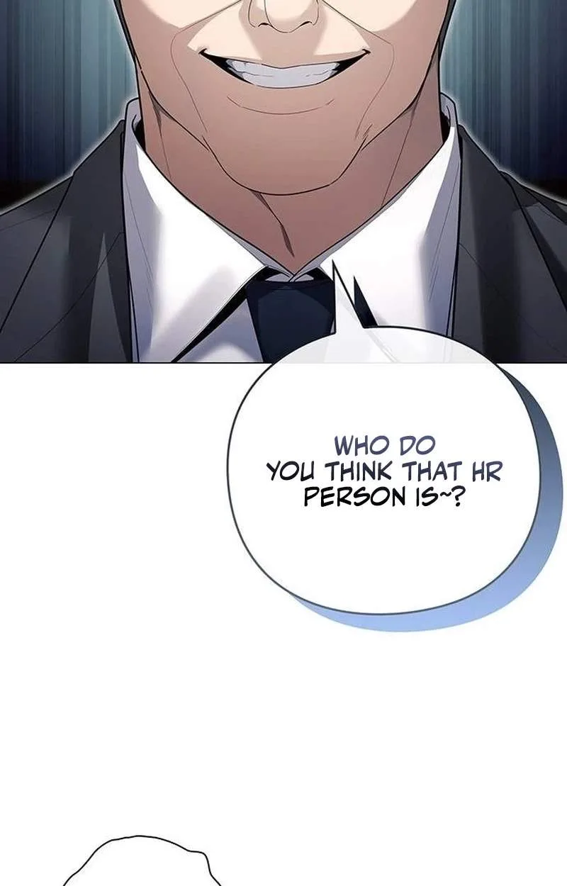 The Politician Who Can See the Future Chapter 5252 page 41