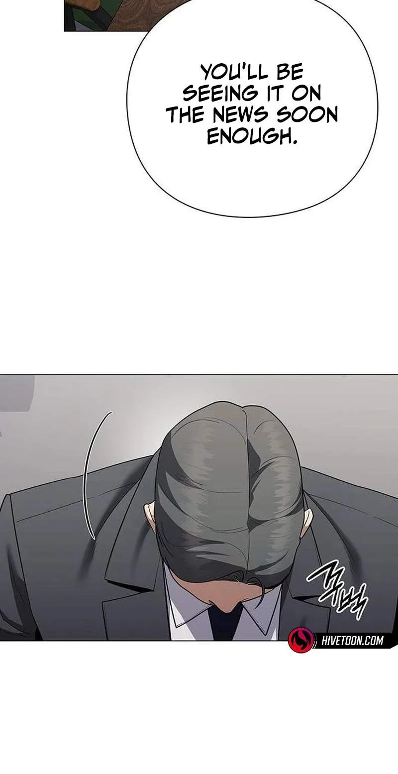 The Politician Who Can See the Future Chapter 5252 page 44