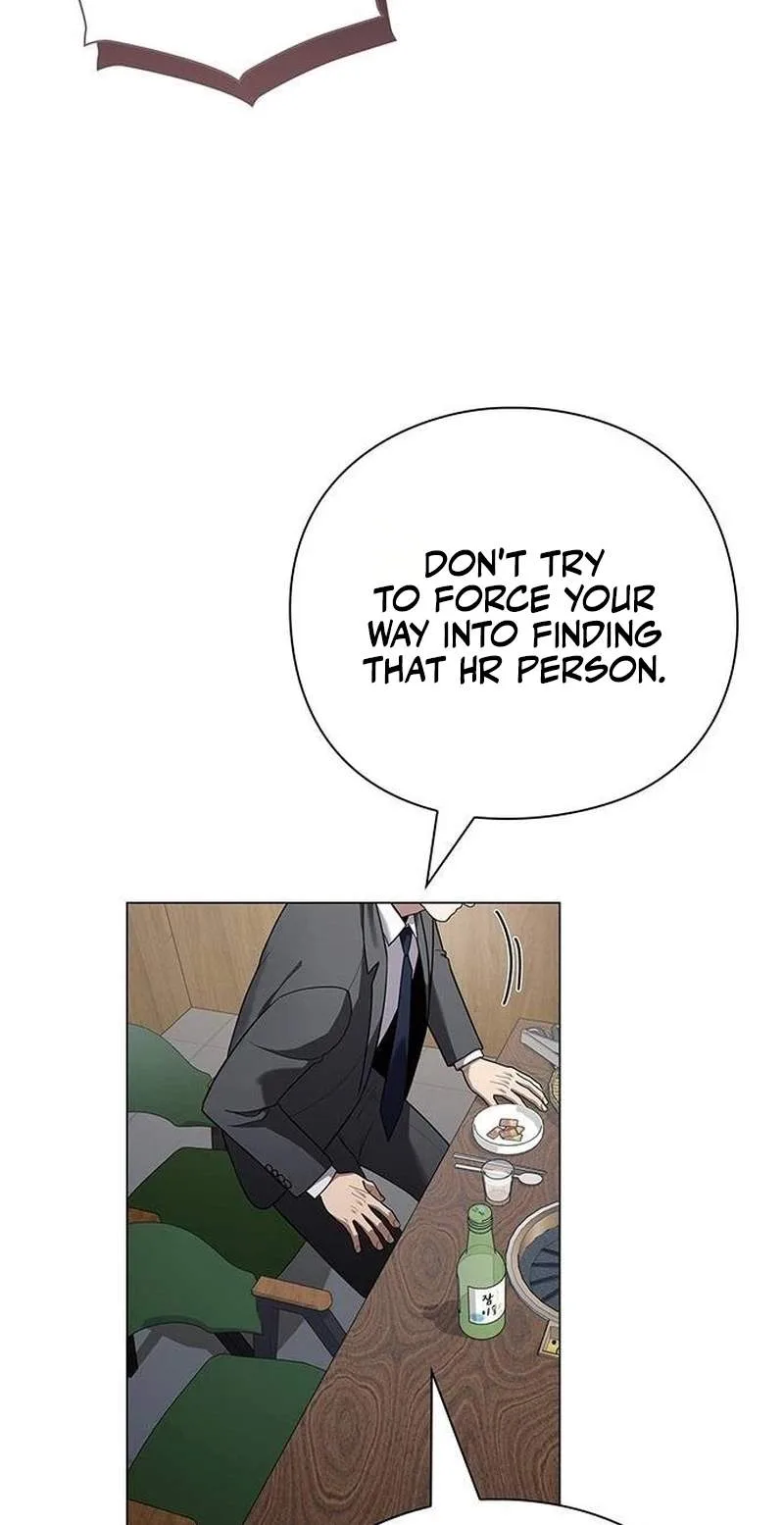 The Politician Who Can See the Future Chapter 5252 page 43