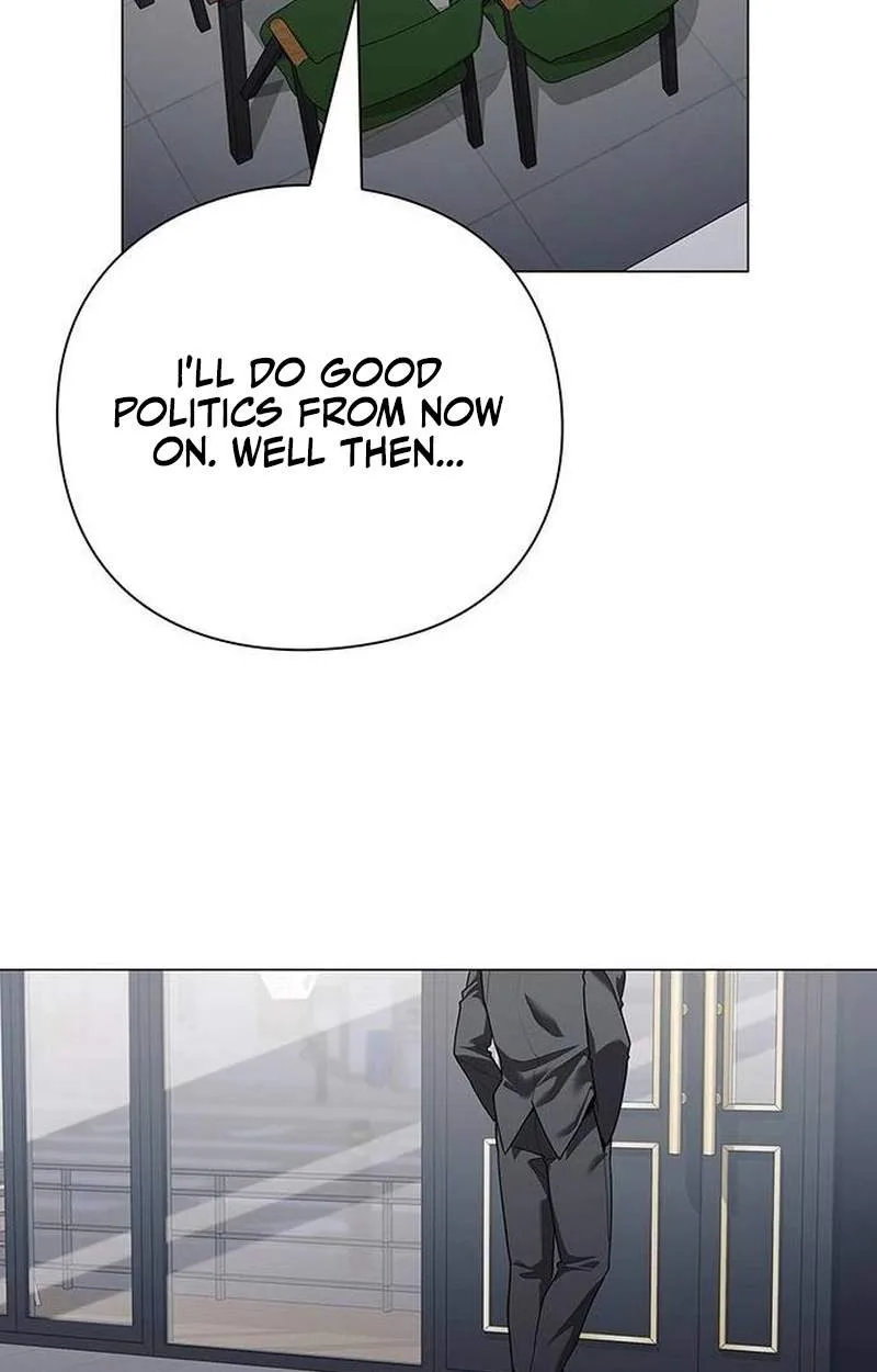 The Politician Who Can See the Future Chapter 5252 page 46