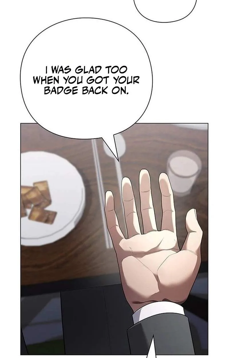 The Politician Who Can See the Future Chapter 5252 page 22