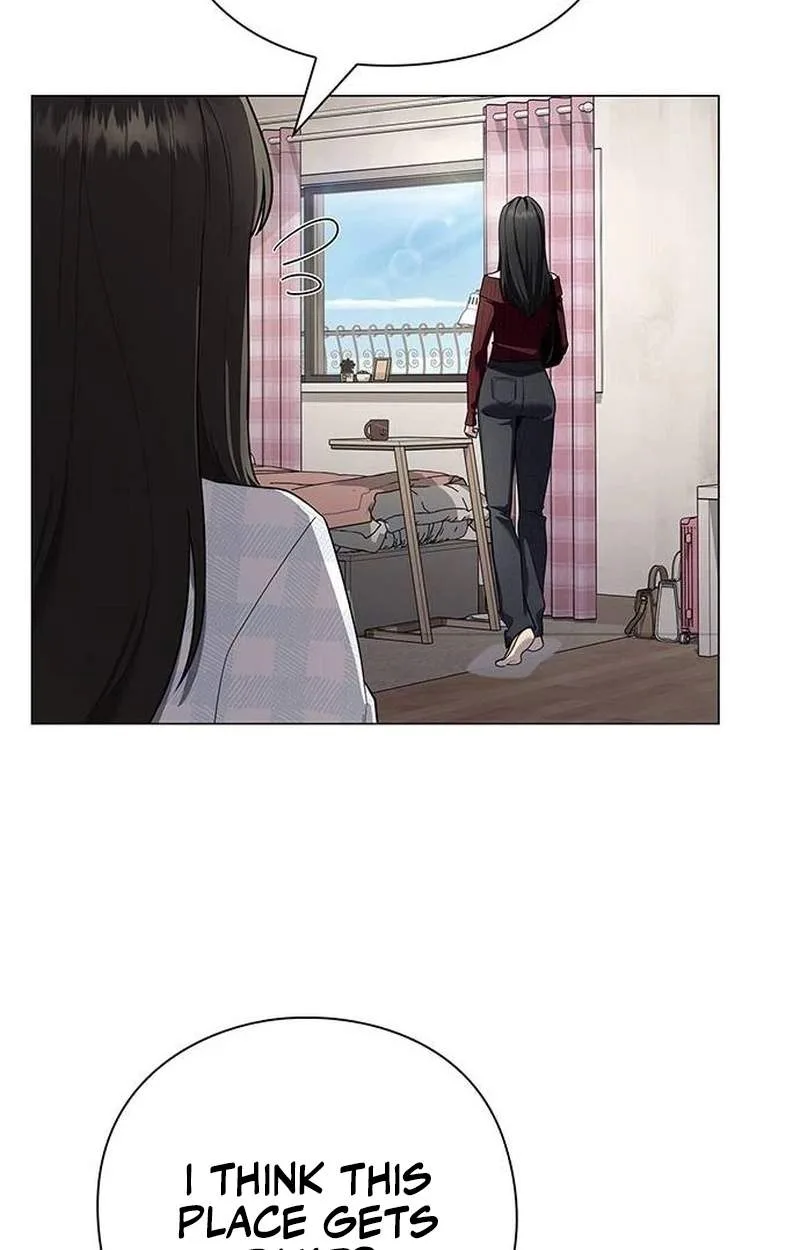 The Politician Who Can See the Future Chapter 5252 page 50