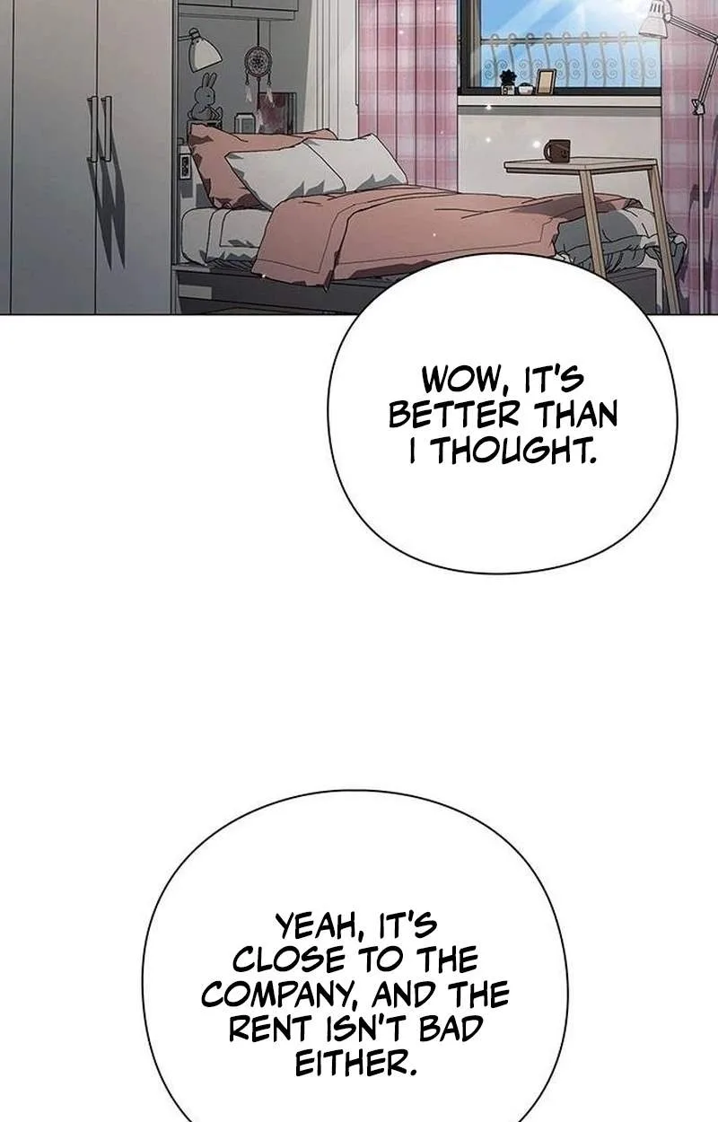 The Politician Who Can See the Future Chapter 5252 page 49