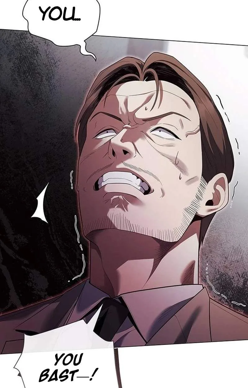 The Politician Who Can See the Future Chapter 5252 page 42