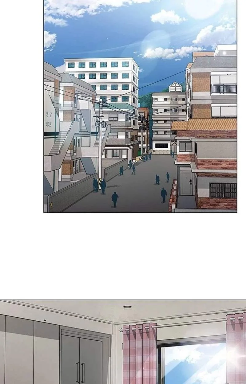 The Politician Who Can See the Future Chapter 5252 page 48