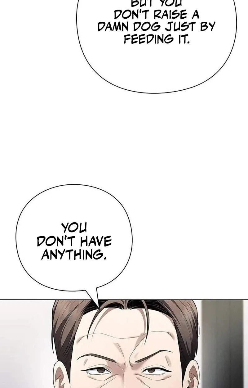 The Politician Who Can See the Future Chapter 5252 page 29
